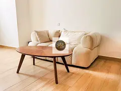 Fully Furnished 1BR | Spacious Unit | Prime Area — 2