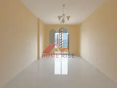 12 cheaque/lavish 2BHK wardrobe Balcony with free covered parking
