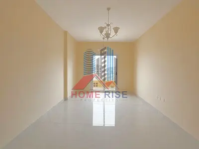 12 cheaque/lavish 2BHK wardrobe Balcony with free covered parking