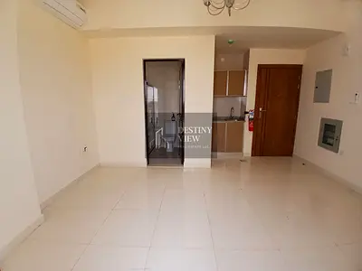 ✨ Lavish Spacious Studio Apartment for Rent | Near Emirates Road | AED 29,990