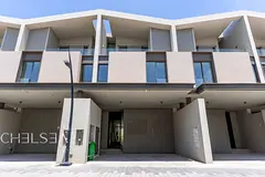 NO AGENT | G+2 | CLOSE TO CLUBHOUSE
