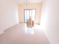 30 DAYS FREE 》CLOSE TO RTS BUS STOP 》 SPLANDED 1-BHK APRT WITH BALCONY