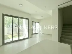 Quiet Location | Near Pool, Park & Gym | Ready Now