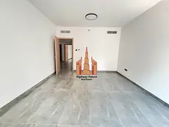 Luxury Spacious 3 Bhk with Sea View // Two Months free