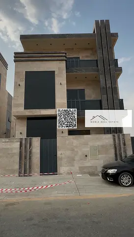 Premium interior and exterior | 100% free-hold villa | Ready to move