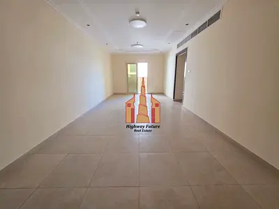 Hot Offer ||Spacious 2BHK Apartment ||Only 46k