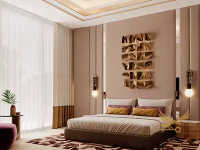 Lowest Price | Luxury Apartment | Prime Location