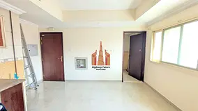 Very Hot Offer | Specious Studio | On Main Road | Neat And Clean