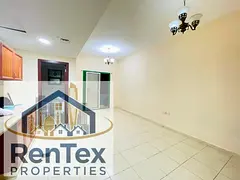 SUPER OFFER STUDIO WITH 1 WASHROOM WITH BALCONY CENTRAL AC RENT IS ONLY 23k NEAR FAMILY PARK 🏡