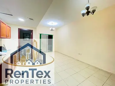 SUPER OFFER STUDIO WITH 1 WASHROOM WITH BALCONY CENTRAL AC RENT IS ONLY 23k NEAR FAMILY PARK 🏡🤩
