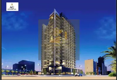 50/50 POSTDATED PAYMENT PLAN/ GRAB THIS BIGGER SIZE SUPERB DISTRESS DEAL OF STUDIO / PAY 50 % NOW A