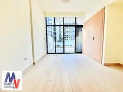 Modern Studio | Flixible payment | City View.