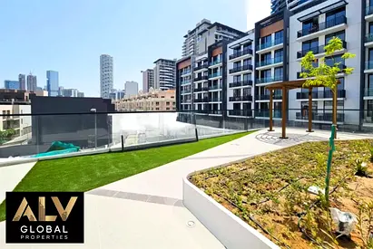 Apartment With Private Pool | Brand New | Fitted Kitchen