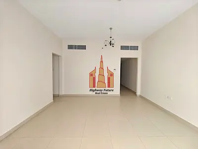 Comfortable 2BHK | Free Month + 12 Easy Payments