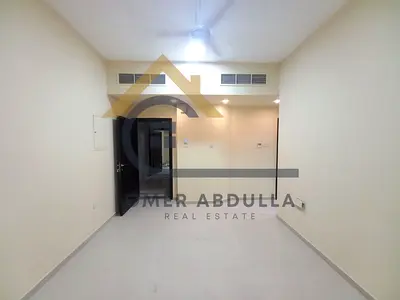 No Deposit Cash Lavish 1bhk Apartment With 30 Days Free For Family In Muwaileh Area