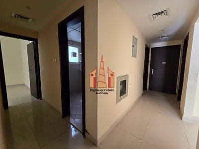 Very Low Price | Luxury 2 BR | 2 Washroom | Neat And Clean | Balcony