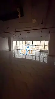 Office in Al Majaz 2, Al Majaz, 990,000 dirhams