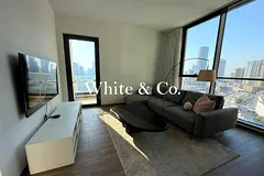 Furnished | Vacant | Excellent Amenities