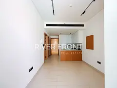 Luxury 1 BR | Ready to Move | Pool View