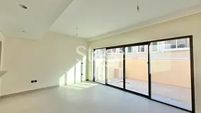 Brand New 4BR | Kitchen Appliances | Ready to Move