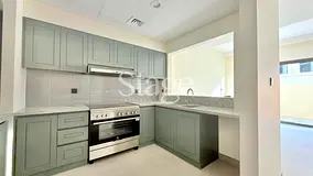 Brand New 4BR | Kitchen Appliances | Ready to Move — 3