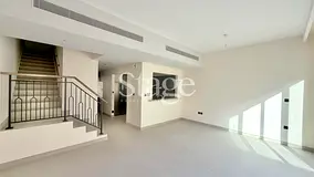 Brand New 4BR | Kitchen Appliances | Ready to Move — 2