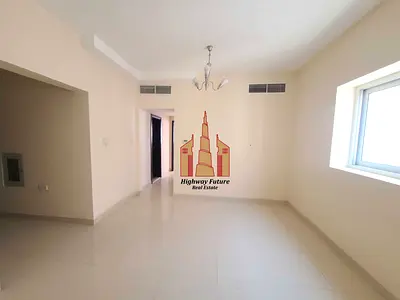 Premium 1bhk Apartment with Store Room Family Building Ready to Move In
