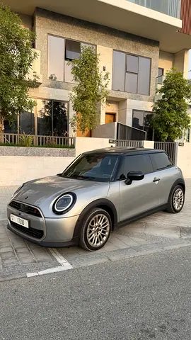صورة 3 لـ 2025 MINI COOPER