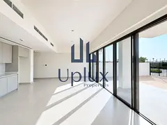 Vastu Unit | Close to the Pool | Ready to Move
