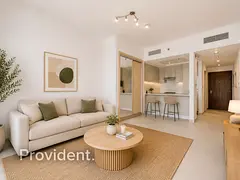 Community View | Turnkey | Best Layout