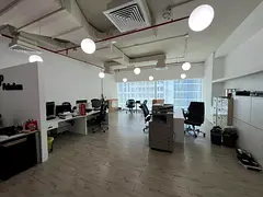 Perfect Location, Best Condition, Great Option