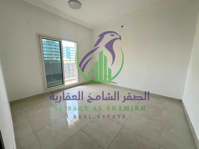 Spacious Two Bedrooms Apartment Available for Rent With Balcony Second Occupant Prime Location Modern Apartment