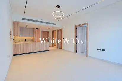 PRICED TO SELL| GREAT INVESTMENT | TENATED
