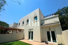 Park Backing | Private Garden | Prime Location