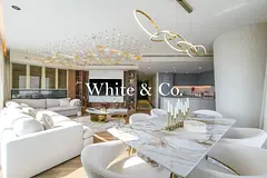Investment | Luxury | Panoramic Views