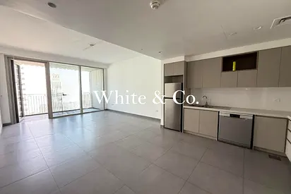 Kitchen appliances | Great Layout | 2 Bed