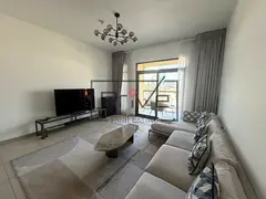 Burj Al Arab View | 1BR Apartment | Furnished | Lamtara 1 MJL