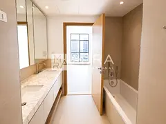 Available now | Unfurnished | Spacious