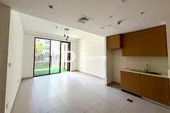 Biggest Layout | Bright Unit | Beach Access