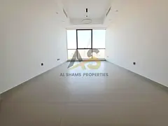Hot off! 2bhk 1550 sqft with parking gym pool