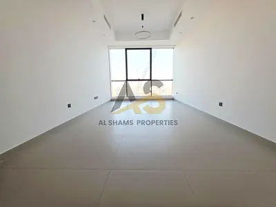 Hot off! 2bhk 1550 sqft with parking gym pool