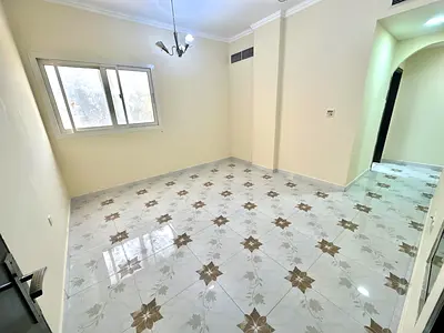 Like Brand New 1 Bedroom | Two Washrooml | Muwaileh Sharjah | Affordable Rent