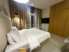 Bills Included | Fully Furnished | Ready to Occupy