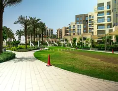 Contemporary Coastal Residence | Prestigious Waterfront Community | Resale
