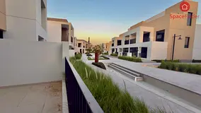Brand New | 3 Bed+Maid | Villa On Wadi Stream