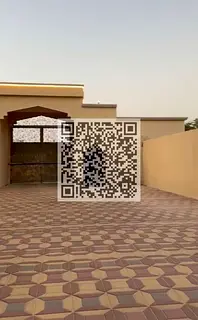 Luxury 6 Master Bedroom Villa | 15,000 Sq. Ft. | Maid & Driver Rooms | Ample Parking | Al Neefah |