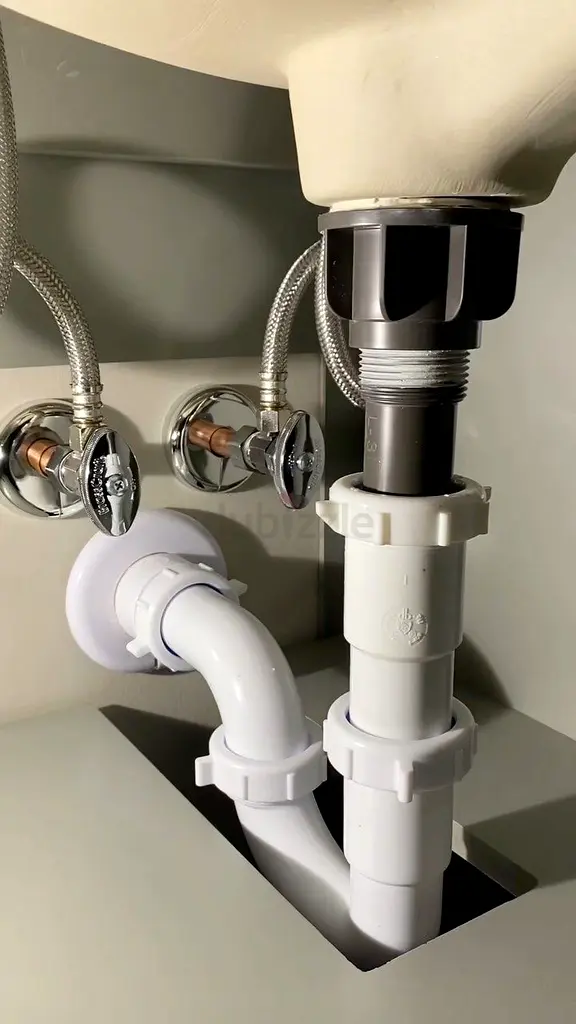 DPV_View_Image_1