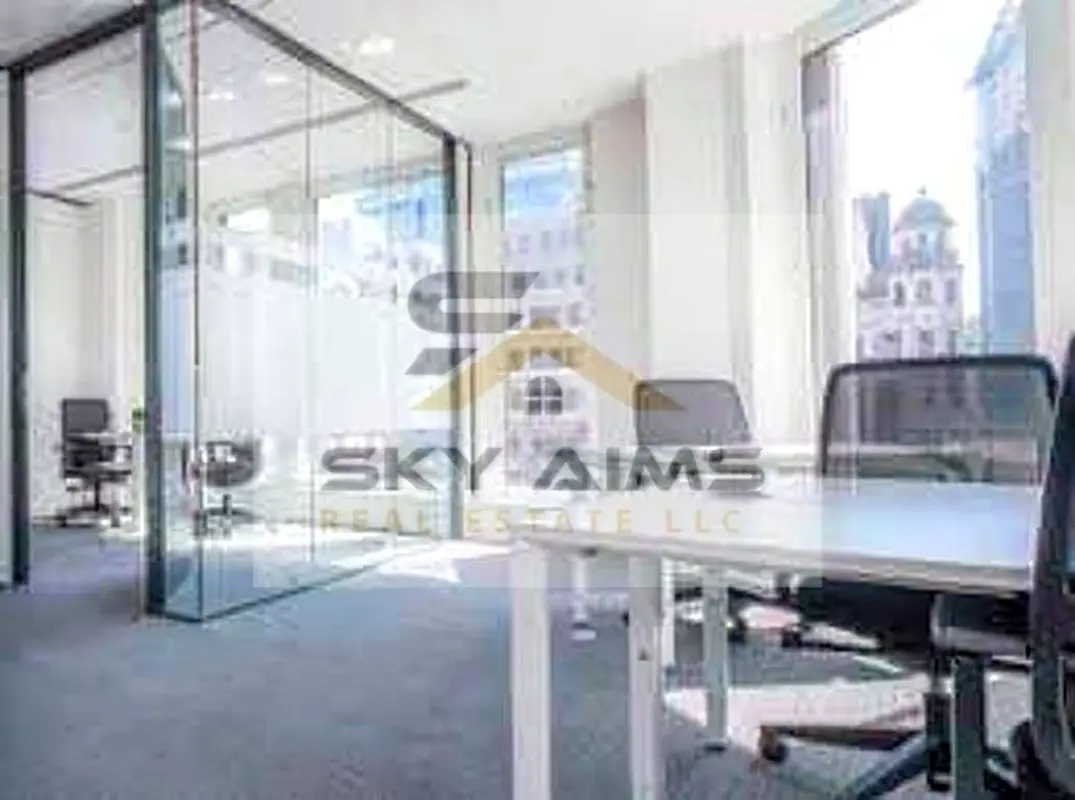 gallery-image