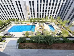 Live Where Luxury Meets Comfort | Spacious 1BR | All amenities