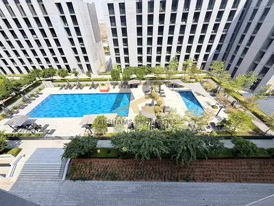 Live Where Luxury Meets Comfort | Spacious 1BR | All amenities